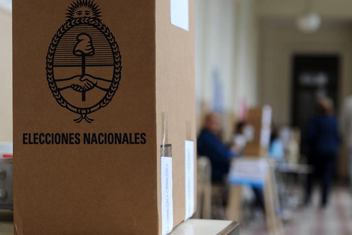 elecciones-legislativas-la-oposicion-acepto-postergar-un-mes-la-votacion-202507Tu-233032-7003.jpg