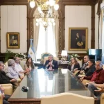 elecciones-sindicales-hoy-se-definen-los-nuevos-puestos-202507Fr-190334-3be5.webp