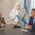 elecciones2019-el-fmi-desembolso-los-us-10800-millones-para-la-campana-de-mauric-202507Th-190344-12c0.jpg