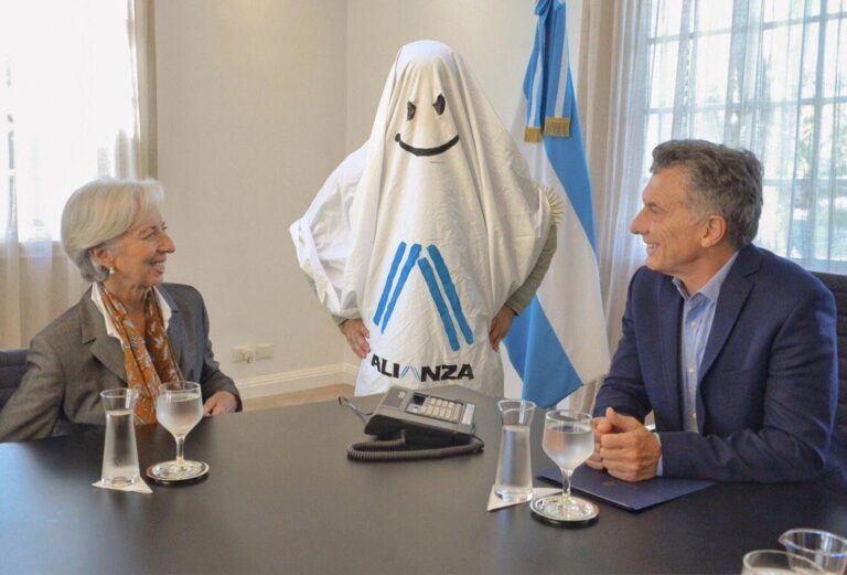 elecciones2019-el-fmi-desembolso-los-us-10800-millones-para-la-campana-de-mauric-202507Th-190344-12c0.jpg