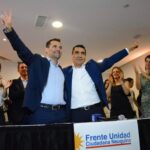 elecciones2019-neuquen-inaugura-las-elecciones-generales-del-ano-202507We-011815-f40d.jpg