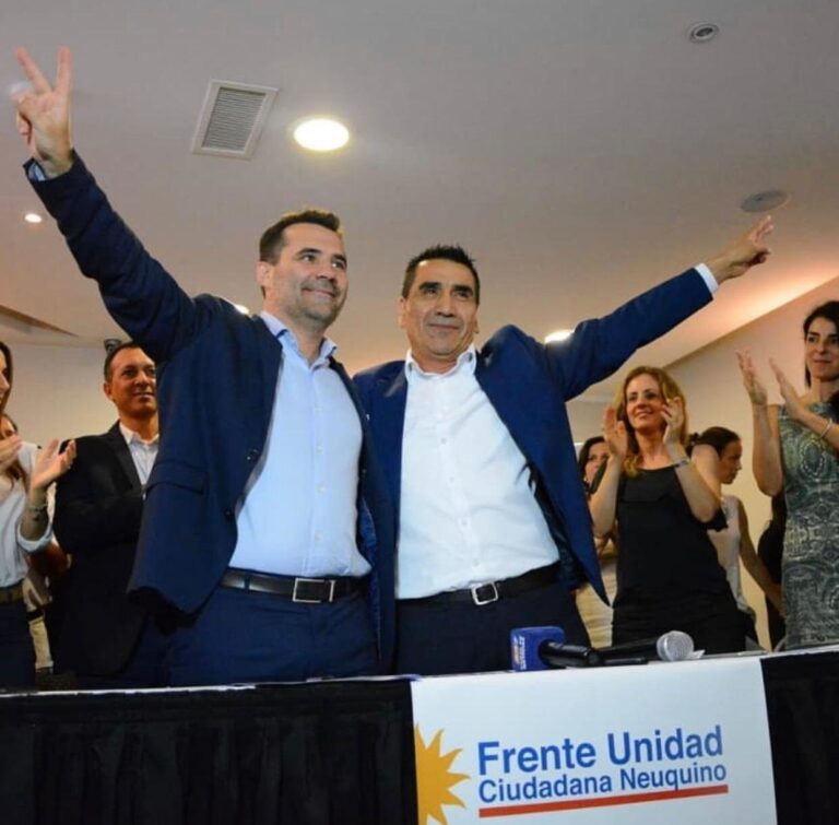 elecciones2019-neuquen-inaugura-las-elecciones-generales-del-ano-202507We-011815-f40d.jpg