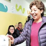 elecciones2019-rio-negro-weretilneck-impuso-su-candidata-con-52-soria-quedo-con-202507We-011527-fd1a.jpg