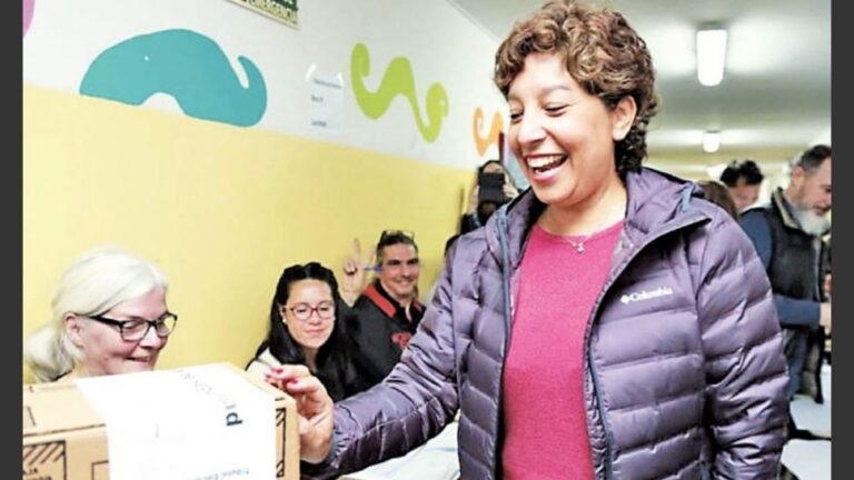 elecciones2019-rio-negro-weretilneck-impuso-su-candidata-con-52-soria-quedo-con-202507We-011527-fd1a.jpg