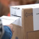 elecciones2019-santa-fe-san-luis-formosa-y-tierra-del-fuego-gano-la-oposicion-a-202507We-010809-eea1.jpg