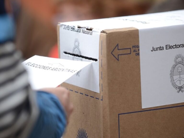 elecciones2019-santa-fe-san-luis-formosa-y-tierra-del-fuego-gano-la-oposicion-a-202507We-010809-eea1.jpg