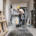 electricistas-matriculados-en-cordoba-chamtac-instalaciones-202507Fr-113113-968a.webp