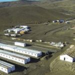 electroingenieria-desmintio-los-rumores-y-afirma-que-seguira-construyendo-las-re-202507Fr-141132-bb48.jpg