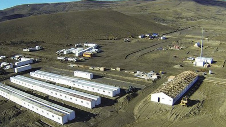 electroingenieria-desmintio-los-rumores-y-afirma-que-seguira-construyendo-las-re-202507Fr-141132-bb48.jpg