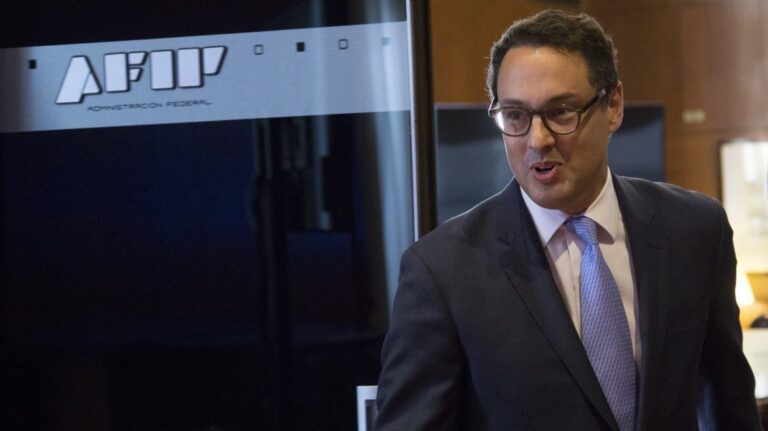 eliminaran-la-factura-en-papel-a-partir-de-marzo-de-2019-202507Mo-011152-33a1.jpg