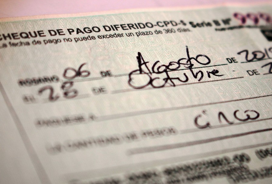 eliminaron-del-impuesto-al-cheque-a-las-agencias-de-servicios-financieros-202507Mo-005800-a289.jpg