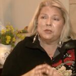 elisa-carrio-le-dio-un-ultimatum-al-ministro-de-produccion-y-trabajo-dante-sica-202507Fr-205623-099d.jpg