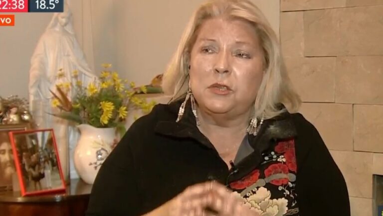 elisa-carrio-le-dio-un-ultimatum-al-ministro-de-produccion-y-trabajo-dante-sica-202507Fr-205623-099d.jpg