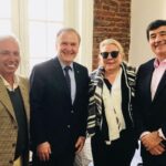 elisa-carrio-se-erigio-como-vocera-de-las-pyme-de-came-en-cambiemos-202507We-015945-2cee.jpg