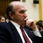 elliott-abrams-el-hombre-tras-los-golpes-en-nicaragua-el-salvador-y-ahora-venezu-202507Mo-160652-bc37.jpg