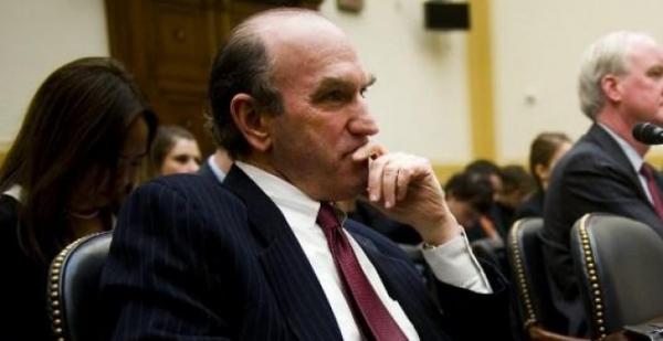 elliott-abrams-el-hombre-tras-los-golpes-en-nicaragua-el-salvador-y-ahora-venezu-202507Mo-160652-bc37.jpg