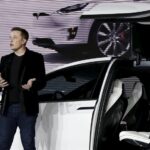 elonk-musk-sobre-bolivia-derrocaremos-a-quien-queramos-202507Mo-153805-0323.jpg