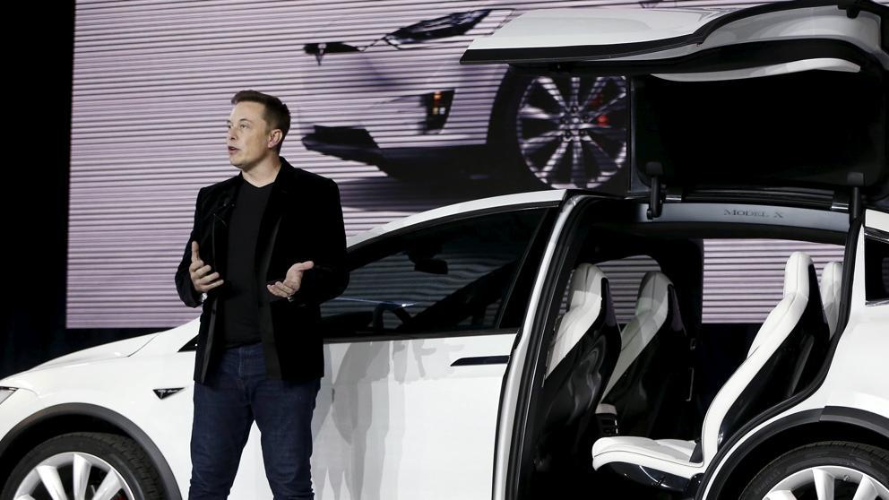 elonk-musk-sobre-bolivia-derrocaremos-a-quien-queramos-202507Mo-153805-0323.jpg