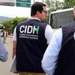 embisten-en-contra-de-la-autonomia-de-la-cidh-y-la-defensa-ciudadana-202507Fr-195438-75b8.jpg