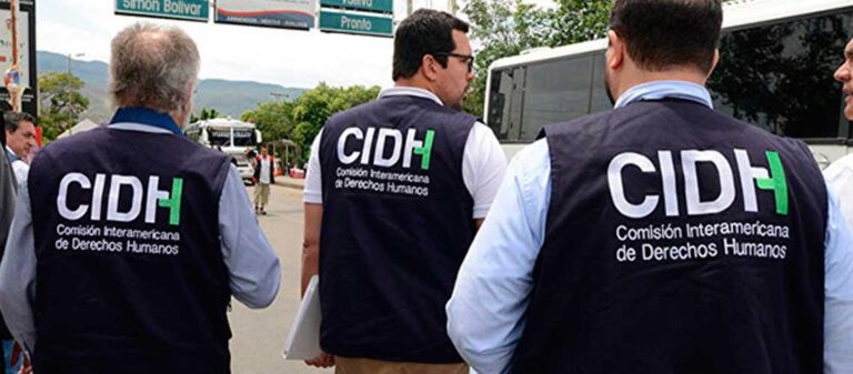 embisten-en-contra-de-la-autonomia-de-la-cidh-y-la-defensa-ciudadana-202507Fr-195438-75b8.jpg