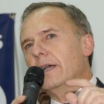 emerge-otro-escandalo-que-empieza-a-rodear-a-macri-funcionarios-afines-de-came-y-202507Tu-215745-7a3a.jpg