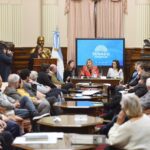emergencia-pyme-cierran-mas-de-50-pymes-por-dia-el-dato-se-oficializo-ante-el-se-202507Sa-174525-30ec.jpeg