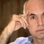 emergencia-pyme-en-caba-comerciantes-piden-a-larreta-que-tome-medida-para-la-cri-202507Fr-125148-9732.png