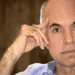 emergencia-pyme-en-caba-comerciantes-piden-a-larreta-que-tome-medida-para-la-cri-202507Fr-125148-9732.png