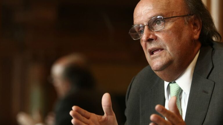 emergencia-pyme-estamos-pidiendo-que-se-suspendan-las-ejecuciones-202507Sa-175219-9deb.jpg