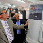 emergencia-pyme-la-fabrica-de-termotanques-rheem-redujo-en-119-operarios-su-plan-202507Th-162718-5fc6.jpg