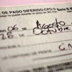 emergencia-pyme-piden-ya-la-prorroga-hasta-fin-de-ano-de-plan-de-deudas-de-la-af-202507Fr-141122-9fe2.jpg