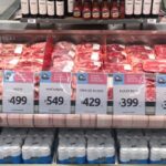 empezo-a-regir-el-acuerdo-de-los-ocho-cortes-de-carne-a-precio-acordado-202507Sa-111006-6290.jpg