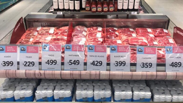 empezo-a-regir-el-acuerdo-de-los-ocho-cortes-de-carne-a-precio-acordado-202507Sa-111006-6290.jpg