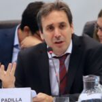 empresarios-afines-a-macri-cargaron-contra-ramos-padilla-por-el-caso-dalessio-202507Tu-215302-f991.jpg