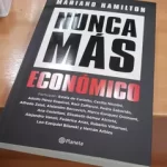 empresarios-alertan-sobre-el-debilitamiento-de-la-democracia-por-parte-del-poder-202507Fr-190722-99a7.webp