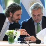 empresarios-buscan-modificar-leyes-laborales-pero-el-gobierno-se-opone-y-las-pym-202507Th-165401-9b99.webp