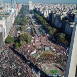 empresarios-nacionales-acompanaran-la-movilizacion-del-25m-en-el-obelisco-202507Fr-211028-96c7.jpg