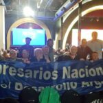 empresarios-nacionales-convocan-a-construir-un-frente-para-la-reconstruccion-del-202507We-011207-1bdf.jpg