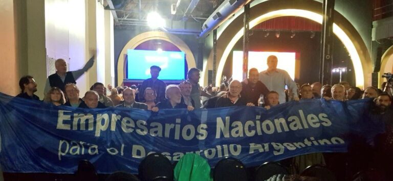 empresarios-nacionales-convocan-a-construir-un-frente-para-la-reconstruccion-del-202507We-011207-1bdf.jpg