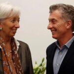 empresarios-nacionales-le-piden-al-fmi-autocritica-por-el-dinero-prestado-a-la-c-202507We-000705-1711.jpg