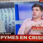empresarios-nacionales-piden-abrir-las-paritarias-y-controlar-los-precios-202507Fr-205038-6606.jpg