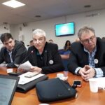 empresarios-nacionales-pidieron-que-al-inti-lo-gobiernen-tambien-las-pymes-202507We-004800-107e.jpg