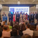 empresarios-nacionales-proponen-crear-300000-puestos-de-trabajo-durante-el-2020-202507We-004326-56ad.jpg