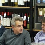 empresarios-nacionales-pymes-pidieron-a-rossi-un-freno-al-tarifazo-202507Fr-211516-45a2.jpg