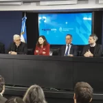 empresarios-nacionales-salio-a-respaldar-a-batakis-primero-ordenar-al-estado-y-l-202507Fr-190911-99ed.webp