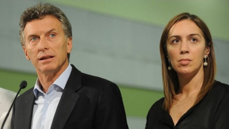 empresarios-piden-que-vidal-encabece-la-formula-presidencial-de-cambiemos-202507We-011121-d63e.jpg