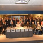 empresarios-pidieron-la-emergencia-pyme-en-la-provincia-de-buenos-aires-202507Fr-155302-5fbe.jpg