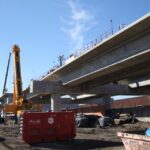 empresarios-pymes-denuncian-estafa-por-el-viaducto-san-martin-de-larreta-202507Mo-220132-d503.jpg