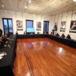 empresarios-pymes-destacan-las-medidas-de-guzman-que-beneficia-las-exportaciones-202507Th-175043-589e.jpg