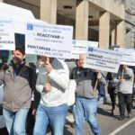 empresarios-pymes-se-manifestaron-en-el-ministerio-de-economia-y-fueron-amedrent-202507We-015950-fcba.jpg